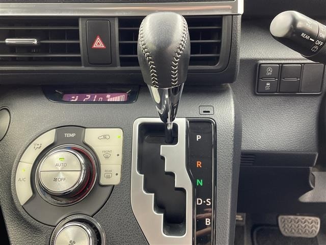 Toyota SIENTA 2019 8443594-5