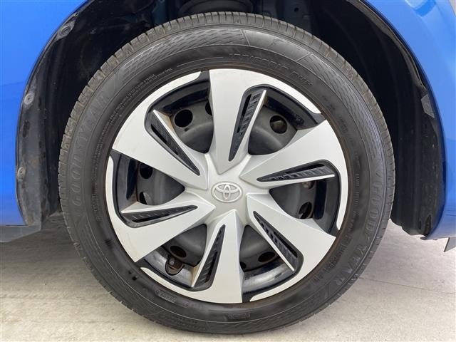 Toyota SIENTA 2019 8443594-6