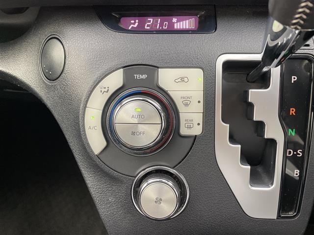 Toyota SIENTA 2019 8443594-7
