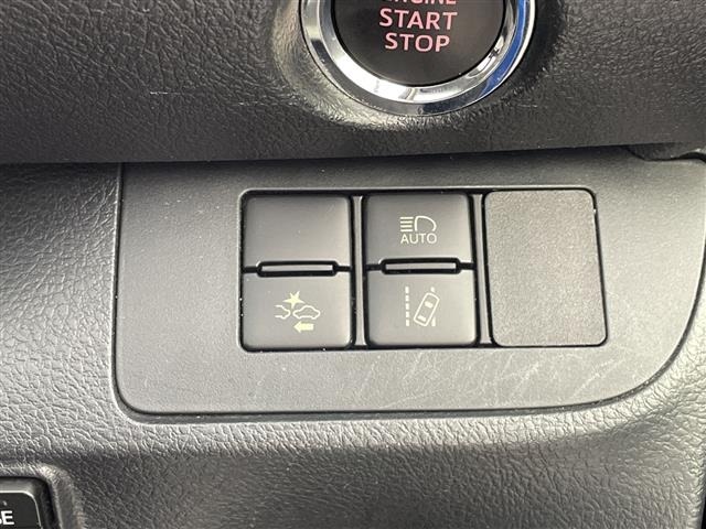 Toyota SIENTA 2019 8443594-8