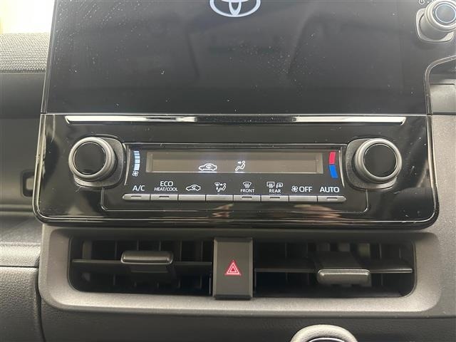 Toyota SIENTA 2023 8443599-1
