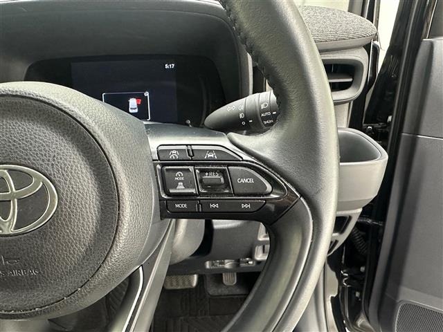 Toyota SIENTA 2023 8443599-10