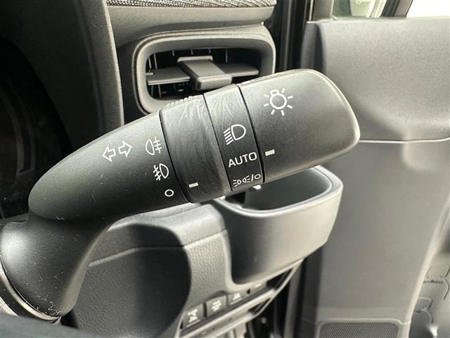 Toyota SIENTA 2023 8443599-11