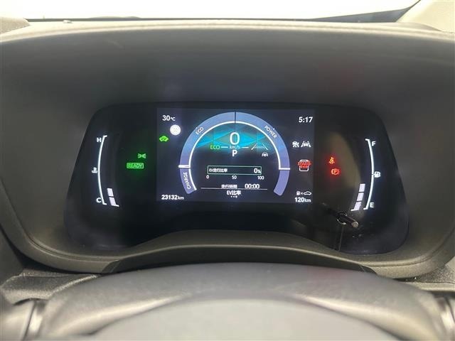 Toyota SIENTA 2023 8443599-16