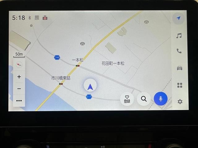 Toyota SIENTA 2023 8443599-17