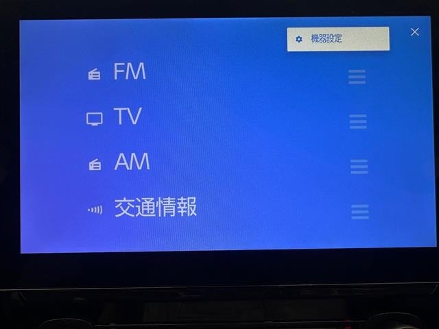 Toyota SIENTA 2023 8443599-18
