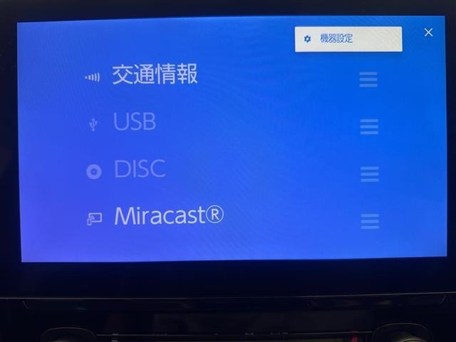 Toyota SIENTA 2023 8443599-19