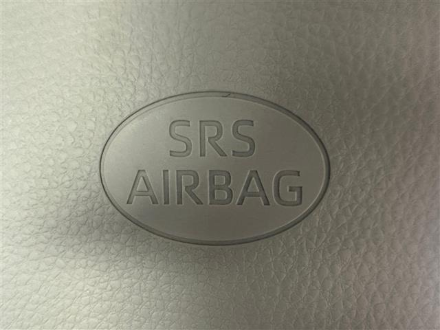 Toyota SIENTA 2023 8443599-2