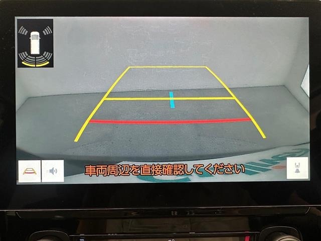 Toyota SIENTA 2023 8443599-20