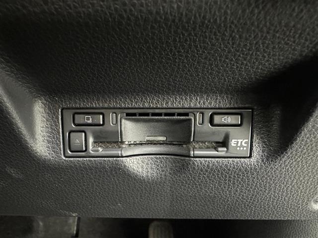 Toyota SIENTA 2023 8443599-21