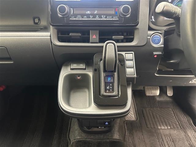 Toyota SIENTA 2023 8443599-22