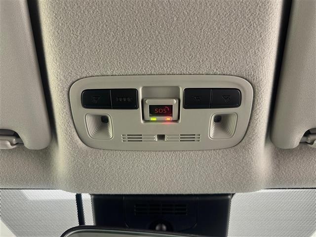 Toyota SIENTA 2023 8443599-23
