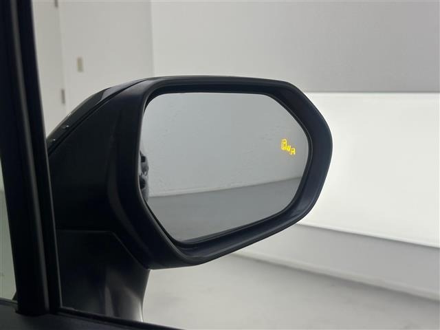 Toyota SIENTA 2023 8443599-4