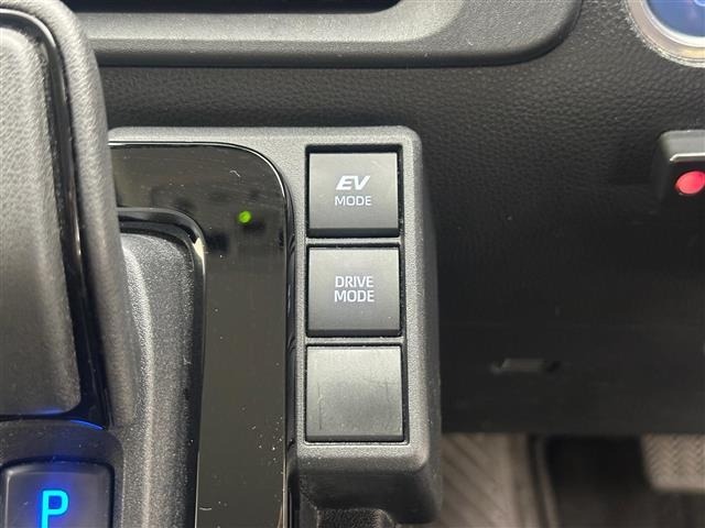 Toyota SIENTA 2023 8443599-5