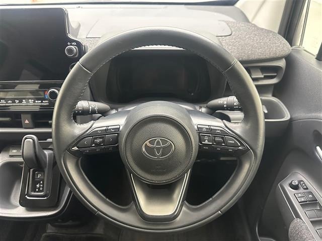 Toyota SIENTA 2023 8443599-6