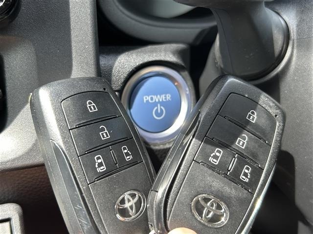 Toyota SIENTA 2022 8443607-1
