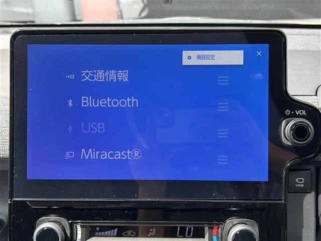 Toyota SIENTA 2022 8443607-10