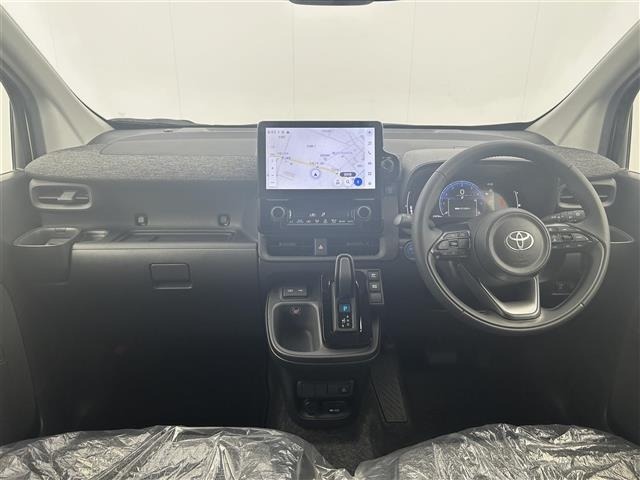 Toyota SIENTA 2022 8443607-15