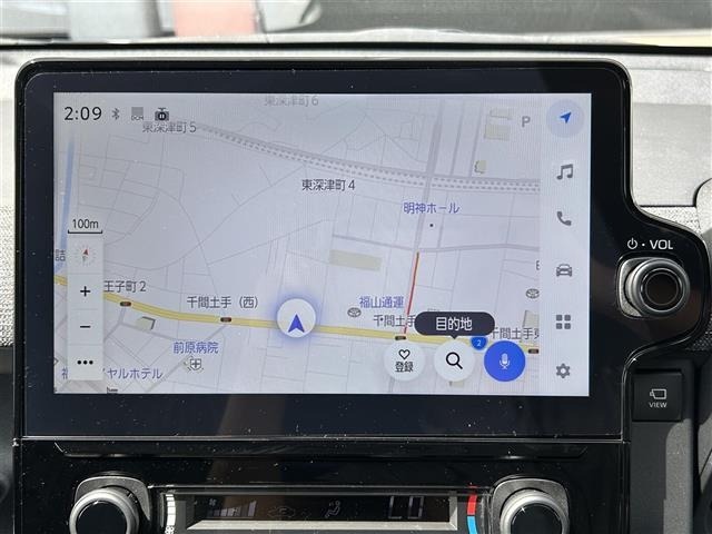 Toyota SIENTA 2022 8443607-16