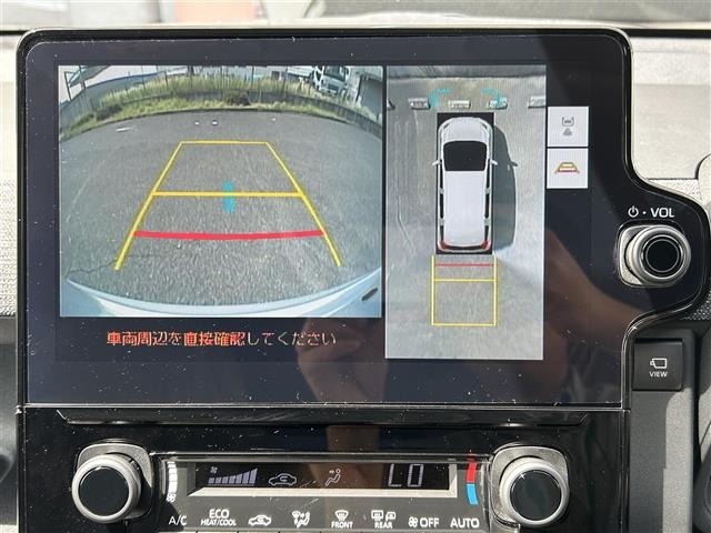 Toyota SIENTA 2022 8443607-17