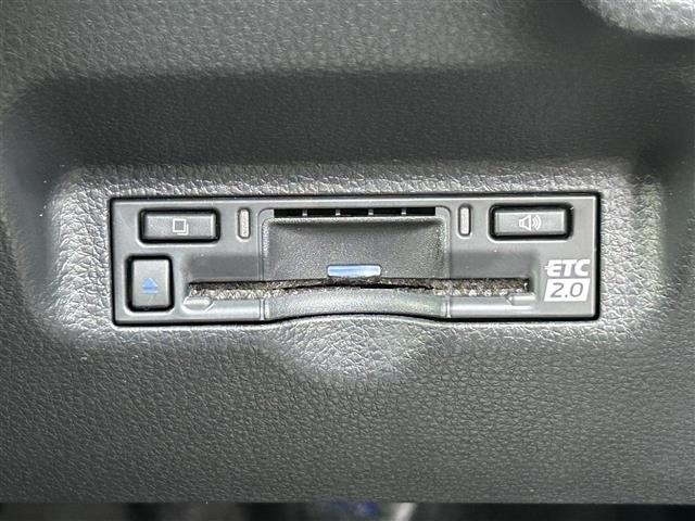 Toyota SIENTA 2022 8443607-18