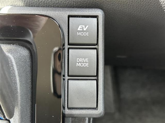 Toyota SIENTA 2022 8443607-2