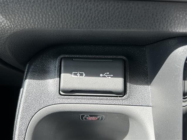 Toyota SIENTA 2022 8443607-20