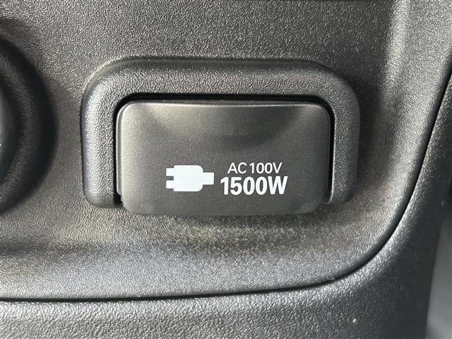 Toyota SIENTA 2022 8443607-21