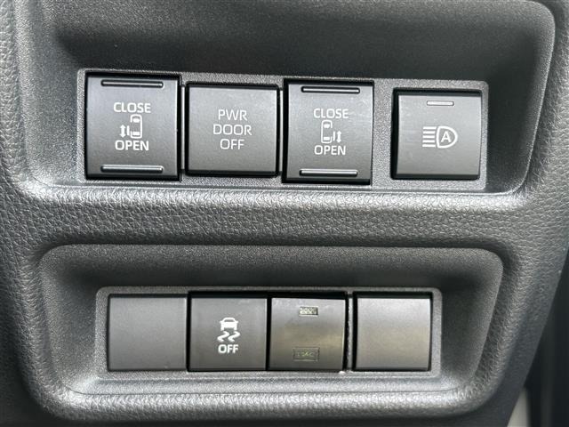 Toyota SIENTA 2022 8443607-3