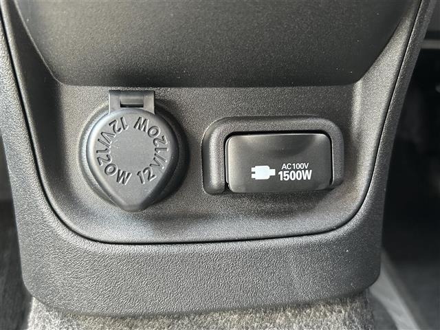 Toyota SIENTA 2022 8443607-4