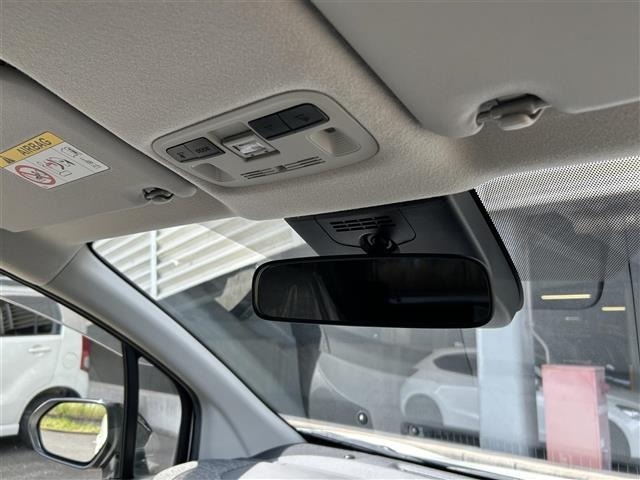 Toyota SIENTA 2022 8443607-7