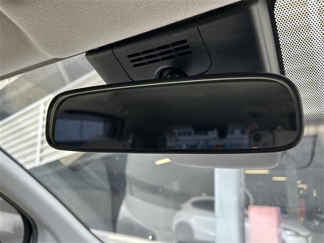 Toyota SIENTA 2022 8443607-8