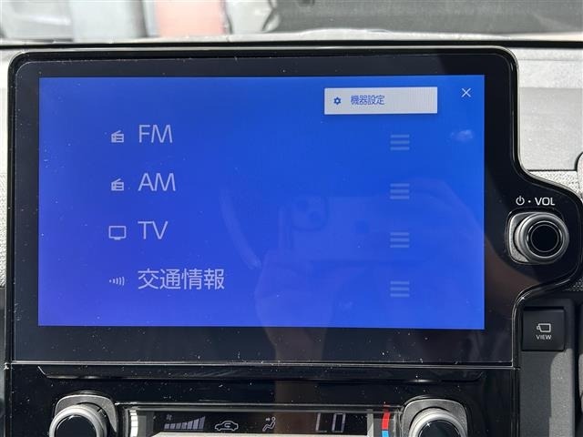 Toyota SIENTA 2022 8443607-9