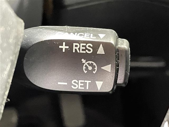 Toyota SIENTA 2022 8443610-1
