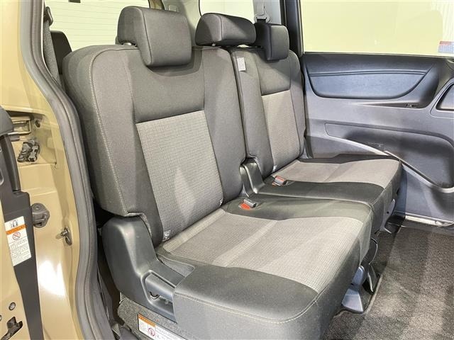 Toyota SIENTA 2022 8443610-10