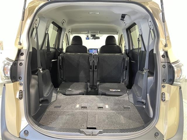 Toyota SIENTA 2022 8443610-12