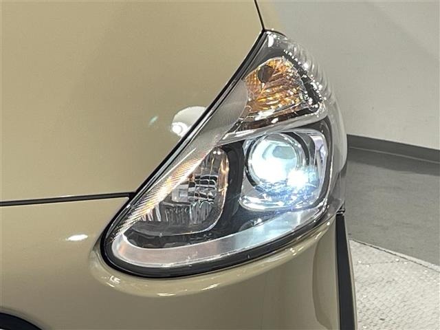 Toyota SIENTA 2022 8443610-13