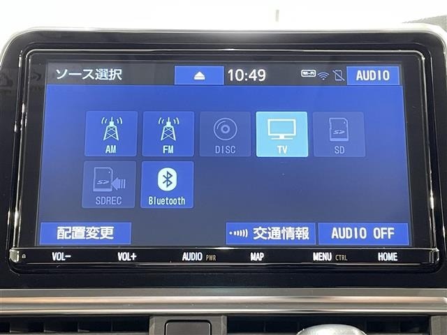 Toyota SIENTA 2022 8443610-16
