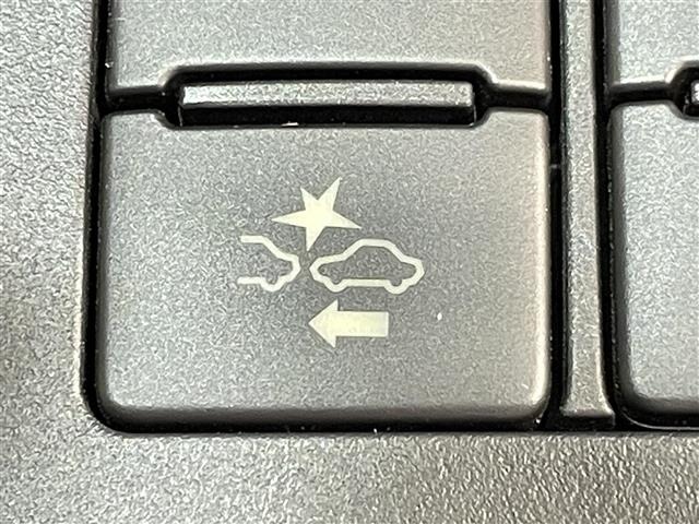 Toyota SIENTA 2022 8443610-17