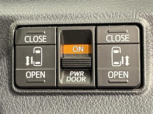 Toyota SIENTA 2022 8443610-18
