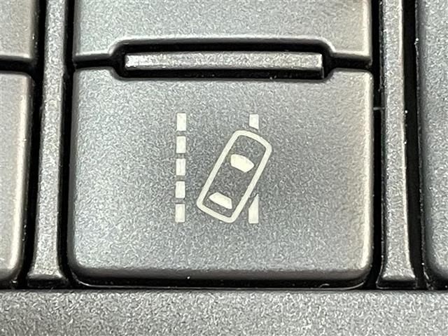 Toyota SIENTA 2022 8443610-20