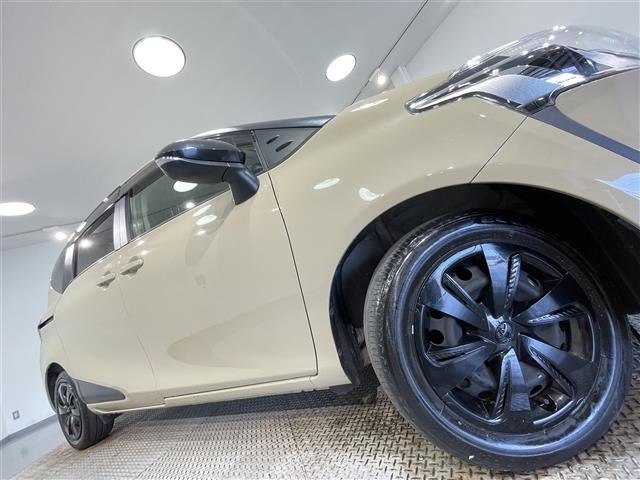 Toyota SIENTA 2022 8443610-21