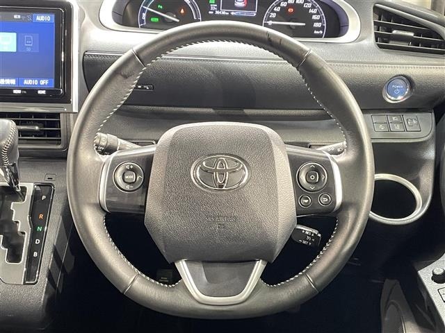 Toyota SIENTA 2022 8443610-23