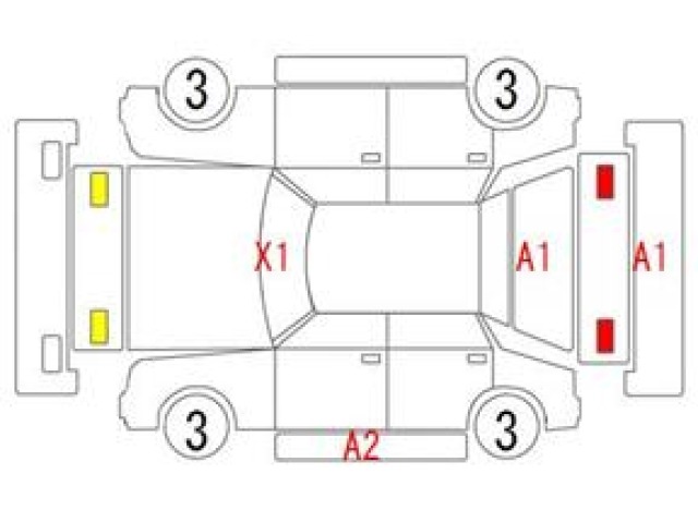 Toyota SIENTA 2022 8443610-24