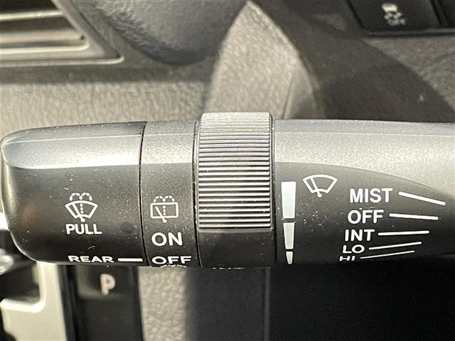 Toyota SIENTA 2022 8443610-4