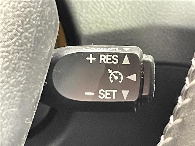 Toyota SIENTA 2022 8443610-5