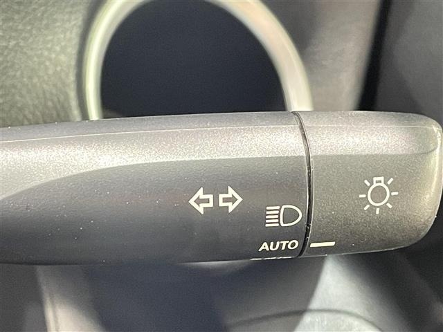 Toyota SIENTA 2022 8443610-6