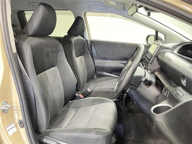 Toyota SIENTA 2022 8443610-9