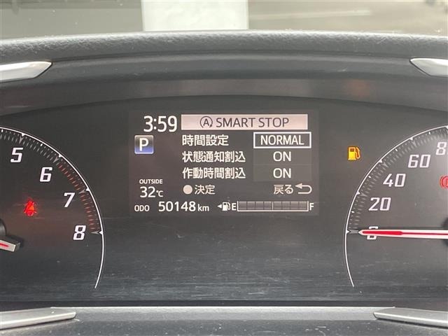 Toyota SIENTA 2020 8443611-11