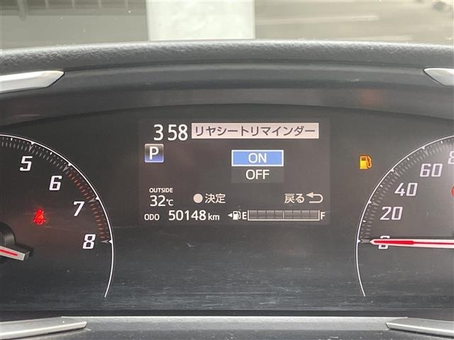 Toyota SIENTA 2020 8443611-12